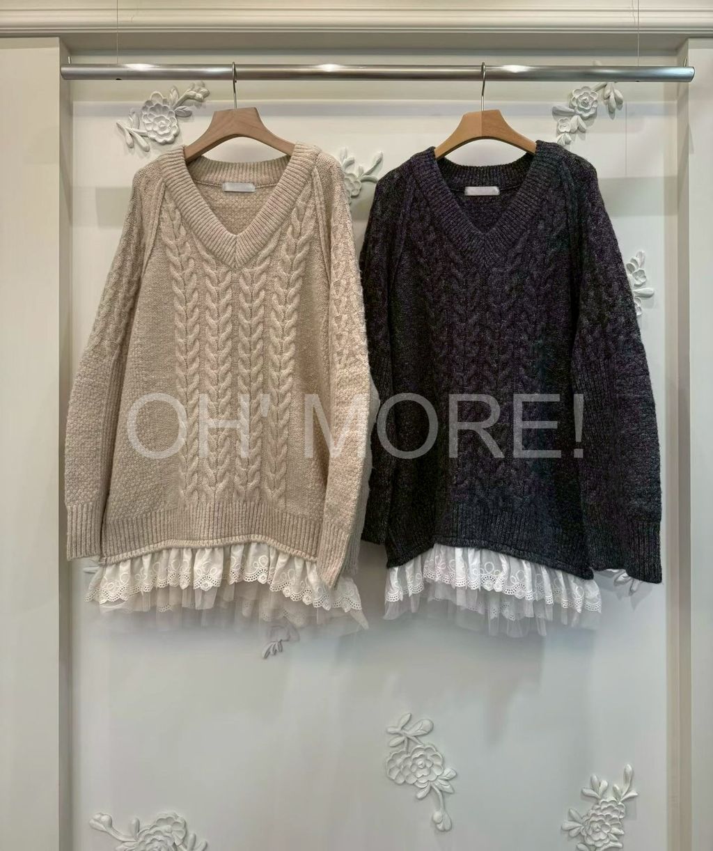 LINE_ALBUM_20251211_251211_35