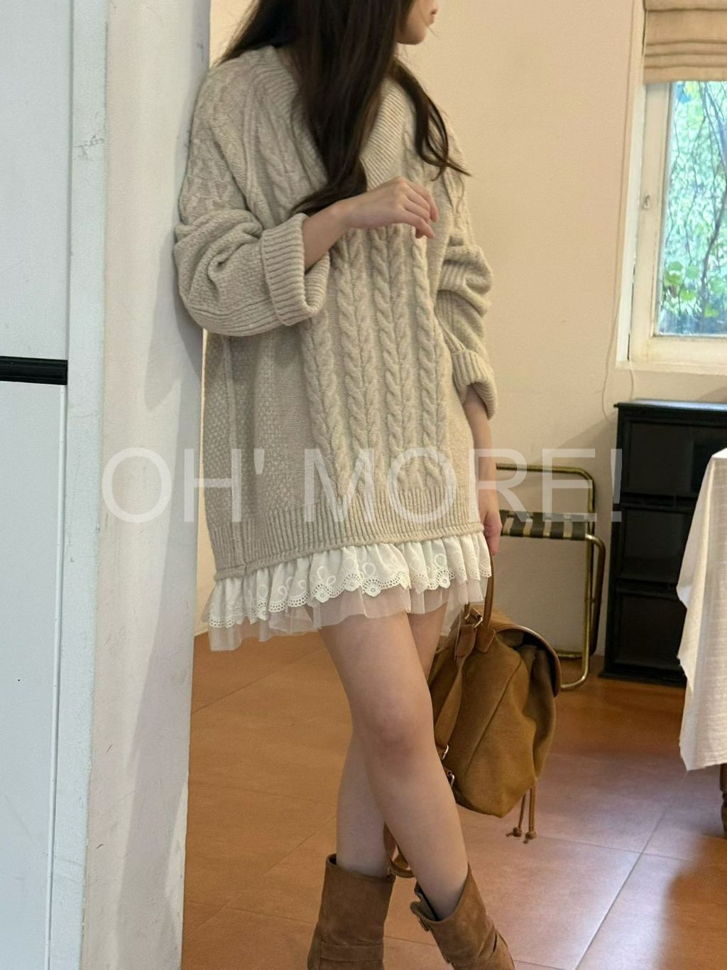 LINE_ALBUM_20251211_251211_32