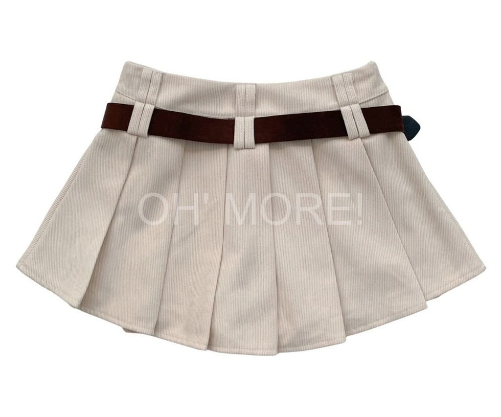 LINE_ALBUM_20251211_251211_153