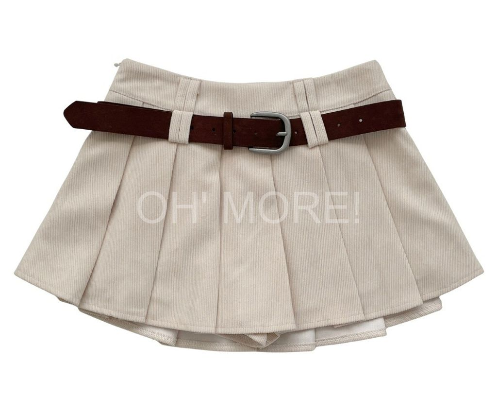 LINE_ALBUM_20251211_251211_152