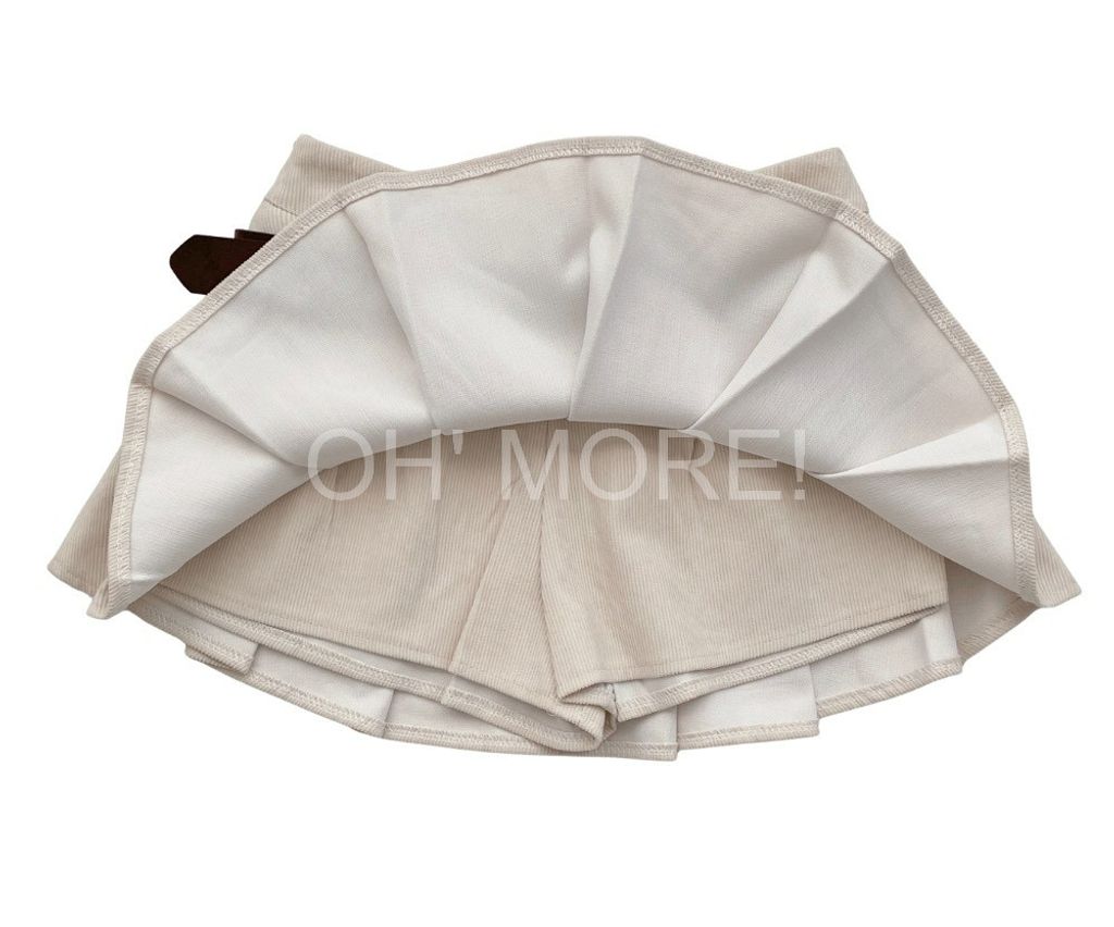 LINE_ALBUM_20251211_251211_154