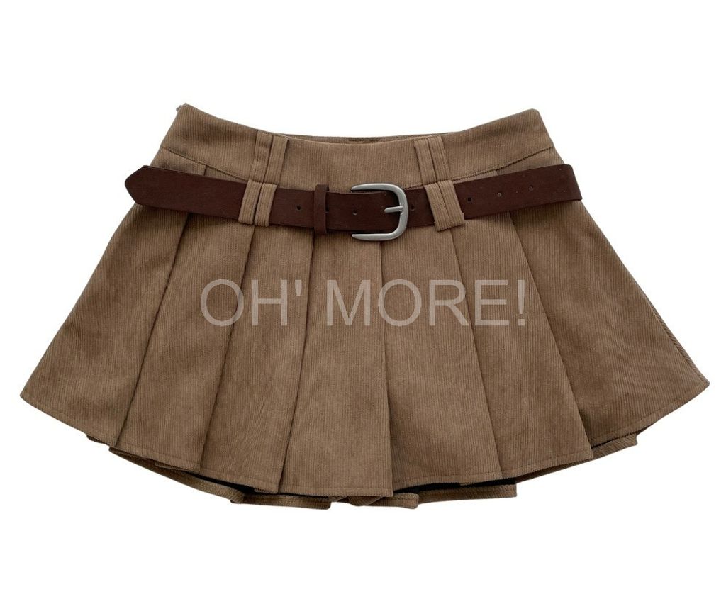 LINE_ALBUM_20251211_251211_151