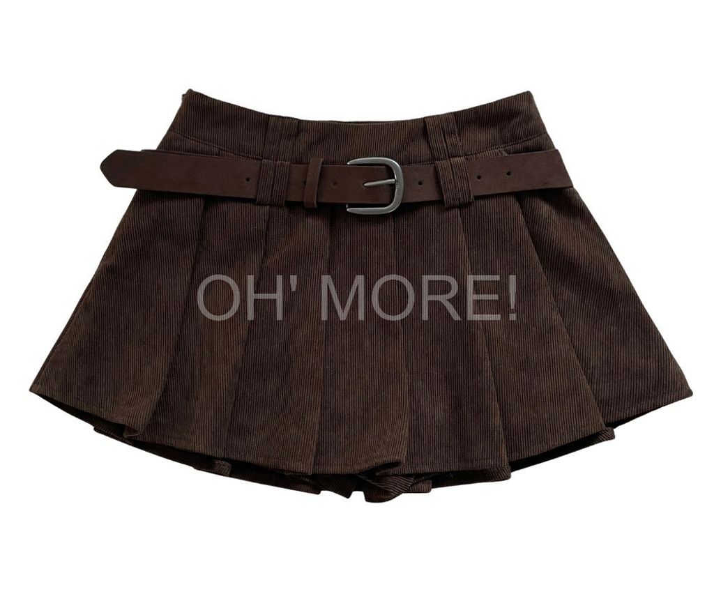 LINE_ALBUM_20251211_251211_150