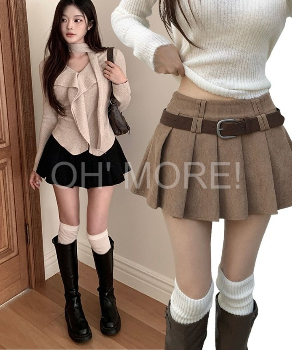 LINE_ALBUM_20251211_251211_156