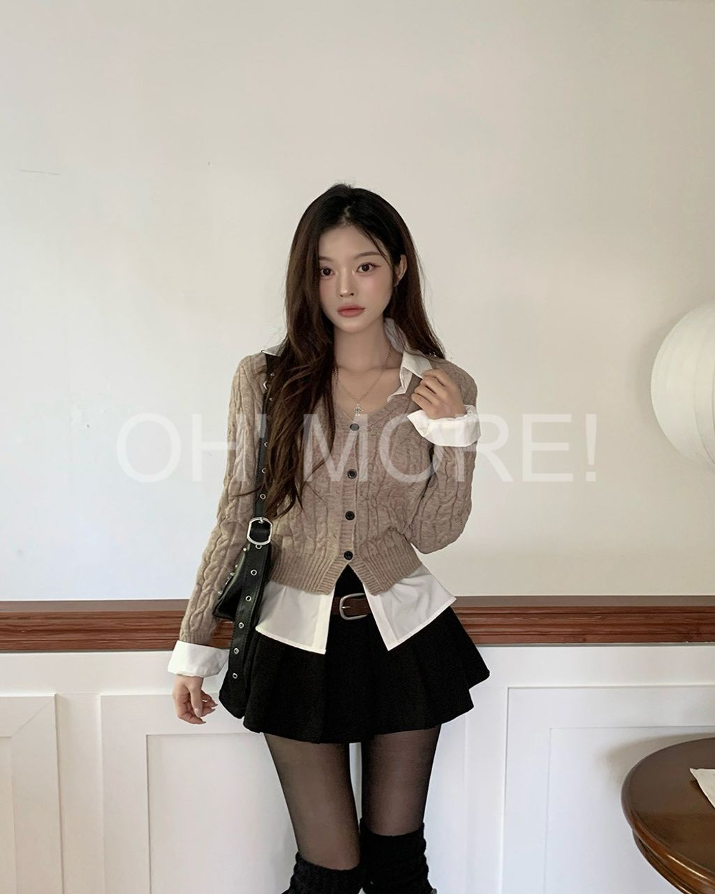 LINE_ALBUM_20251211_251211_137