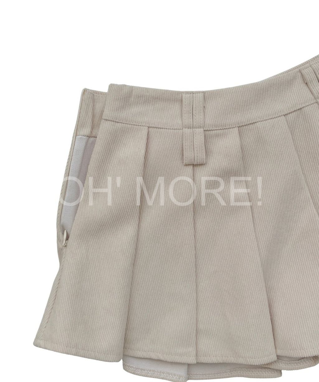 LINE_ALBUM_20251211_251211_155