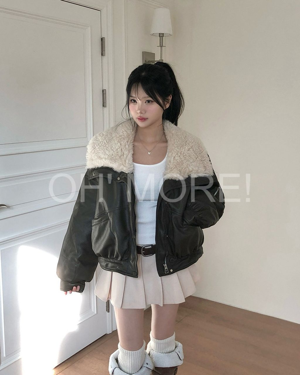 LINE_ALBUM_20251211_251211_127