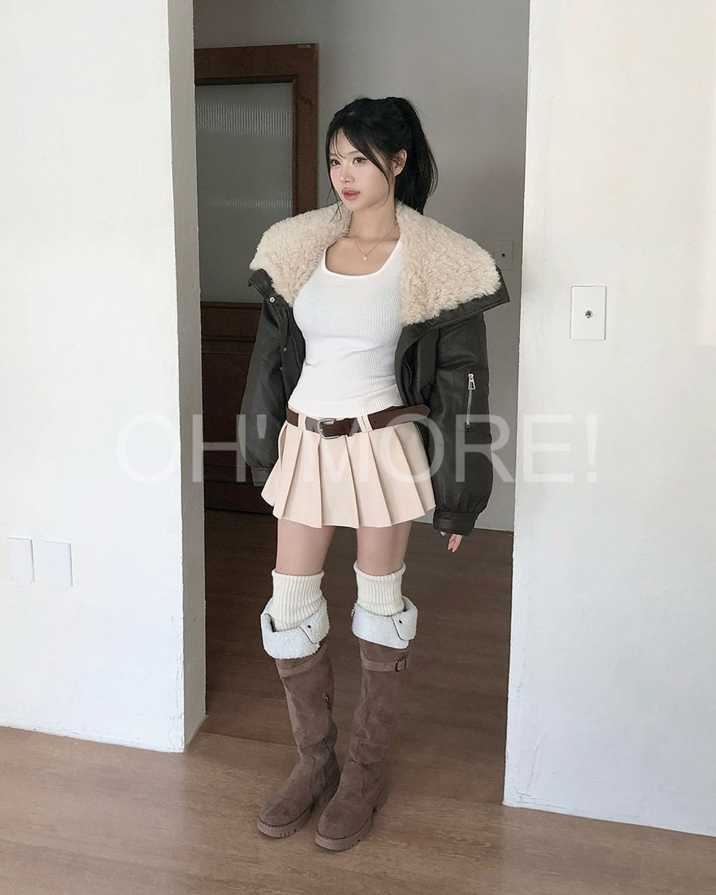 LINE_ALBUM_20251211_251211_126