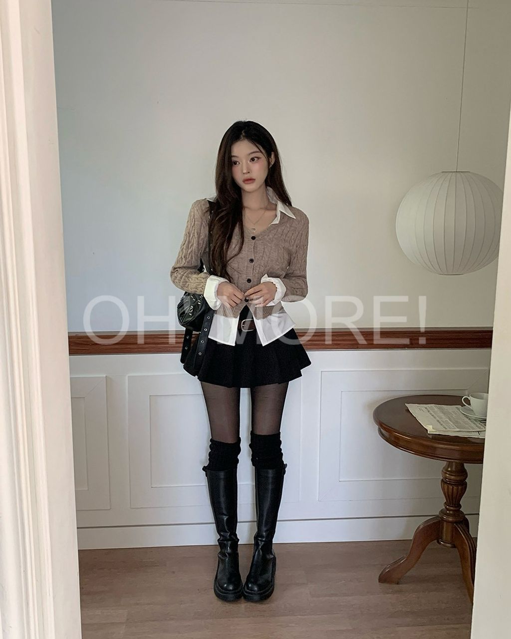 LINE_ALBUM_20251211_251211_140