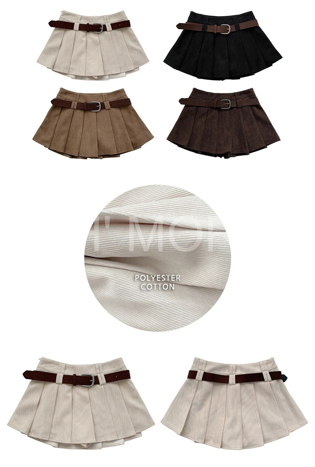 LINE_ALBUM_20251211_251211_157