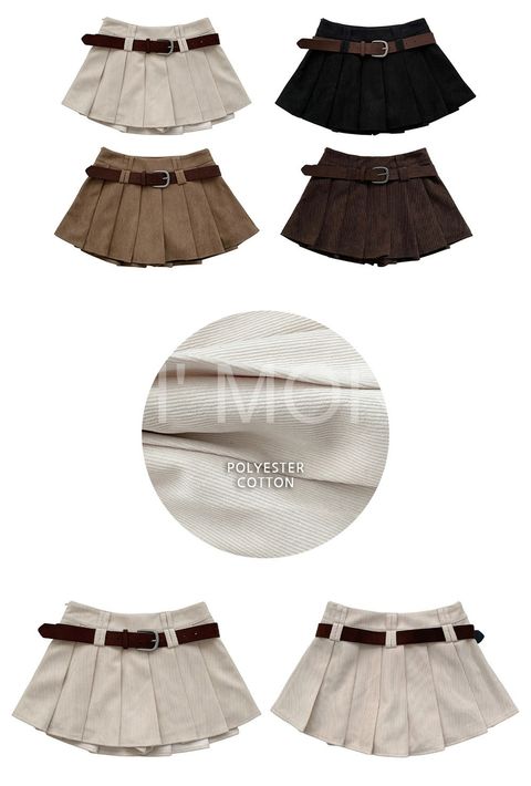 LINE_ALBUM_20251211_251211_157