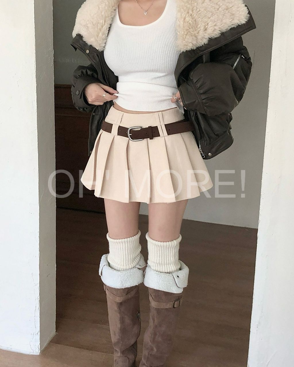 LINE_ALBUM_20251211_251211_125