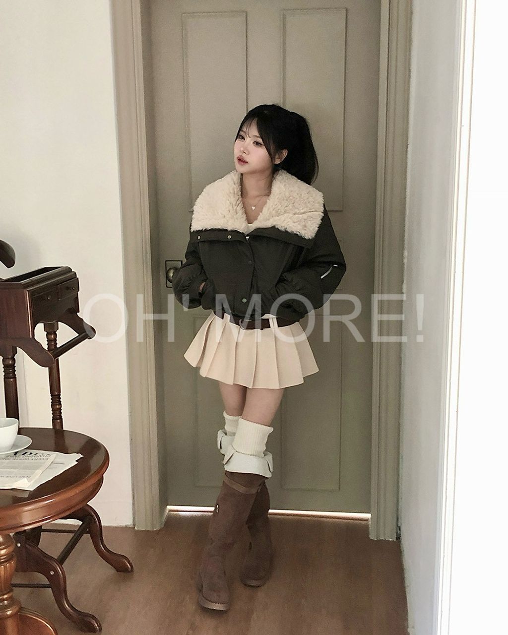 LINE_ALBUM_20251211_251211_129