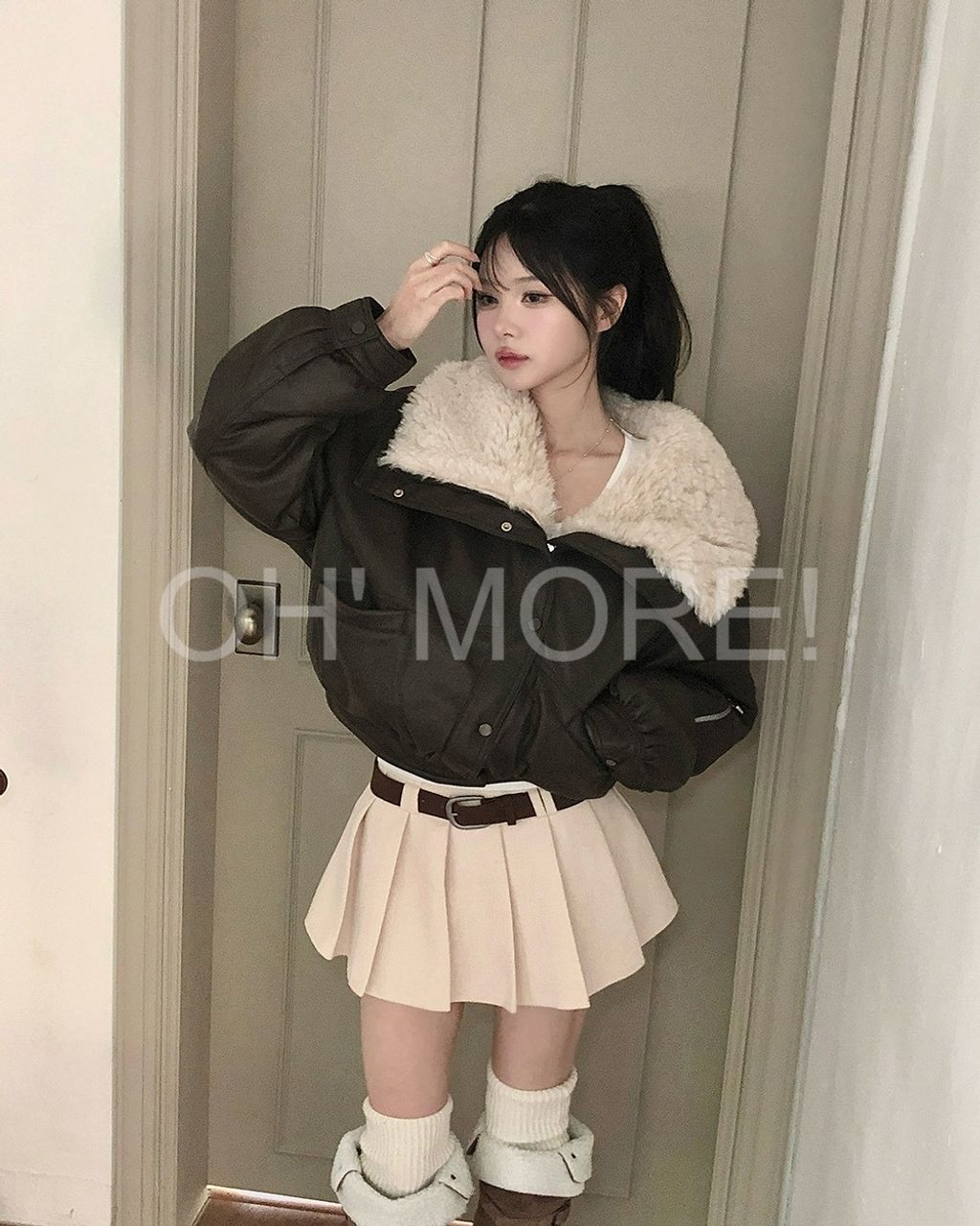 LINE_ALBUM_20251211_251211_124