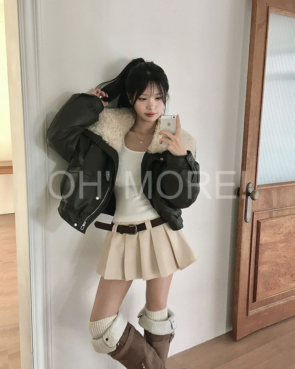 LINE_ALBUM_20251211_251211_128