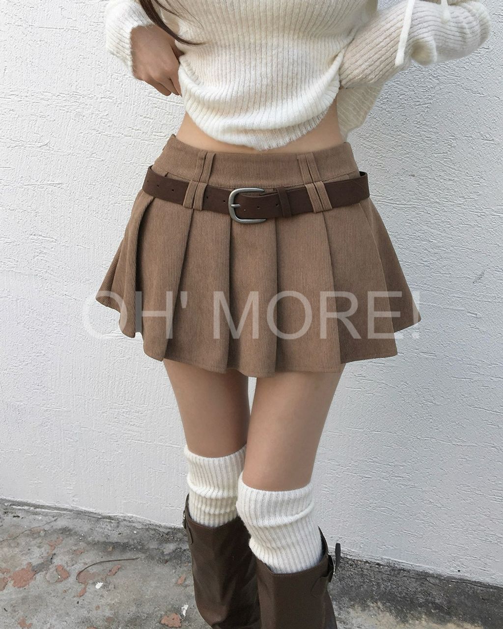 LINE_ALBUM_20251211_251211_133