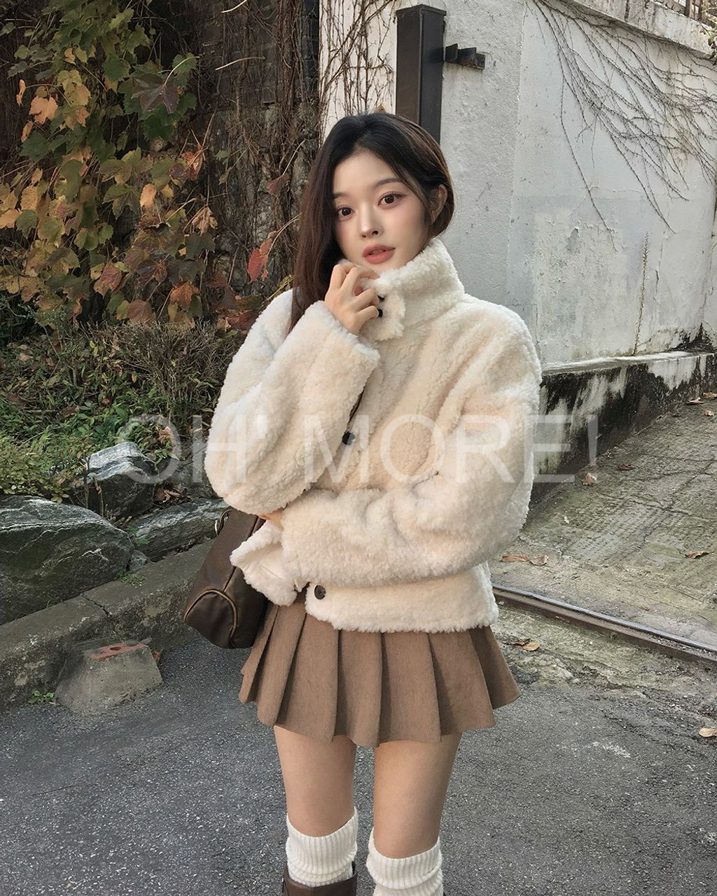 LINE_ALBUM_20251211_251211_134