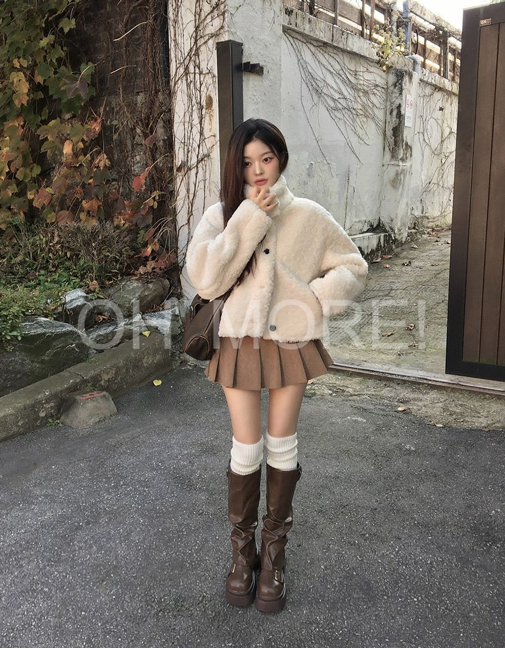 LINE_ALBUM_20251211_251211_135