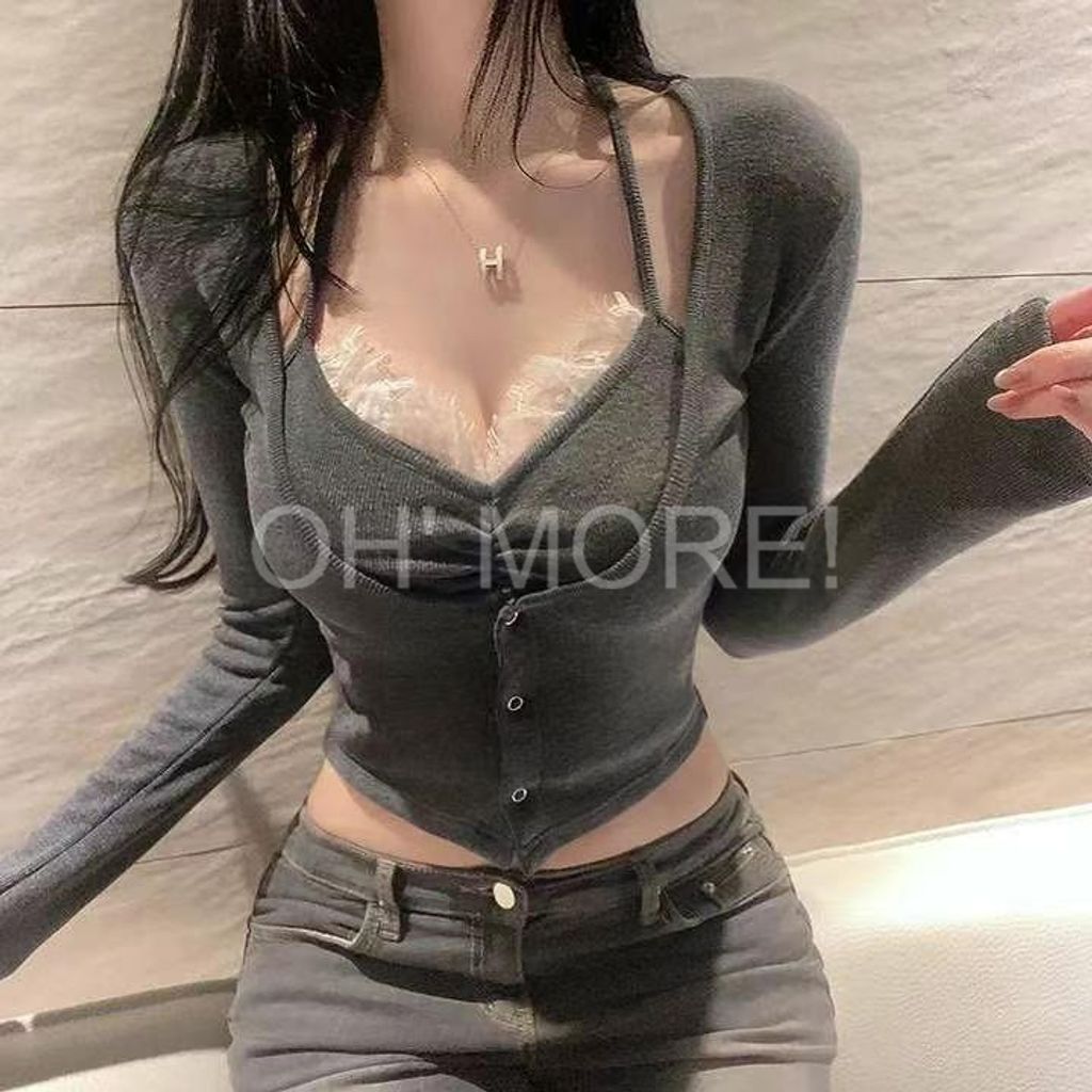 LINE_ALBUM_20251211_251211_159