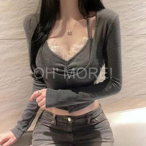 LINE_ALBUM_20251211_251211_160