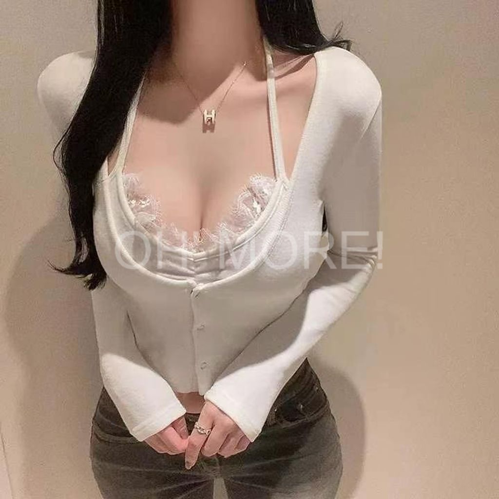 LINE_ALBUM_20251211_251211_161