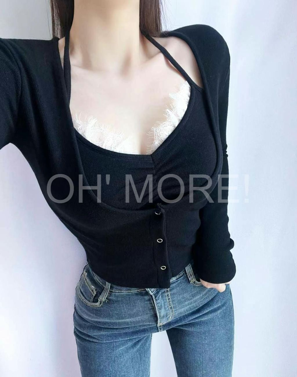 LINE_ALBUM_20251211_251211_163