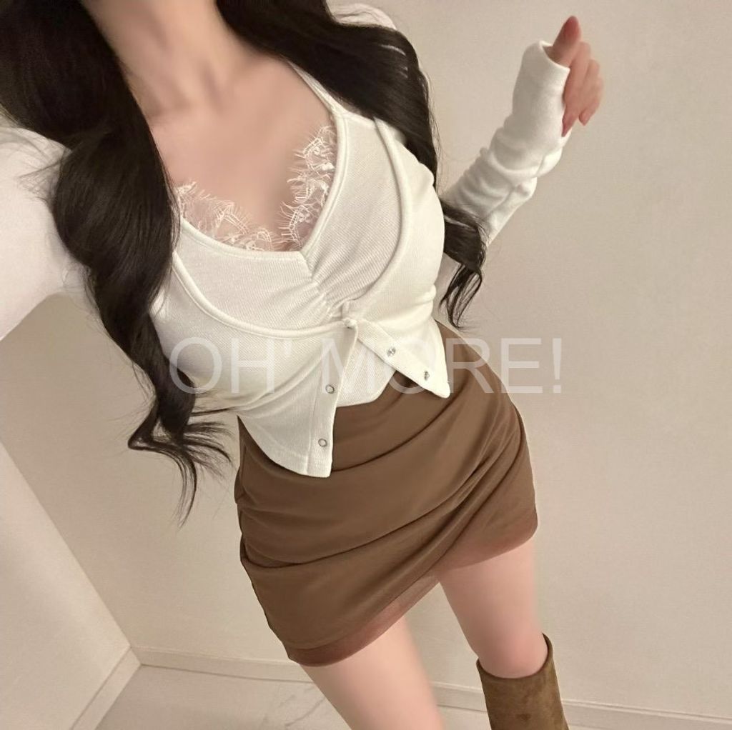 LINE_ALBUM_20251211_251211_180