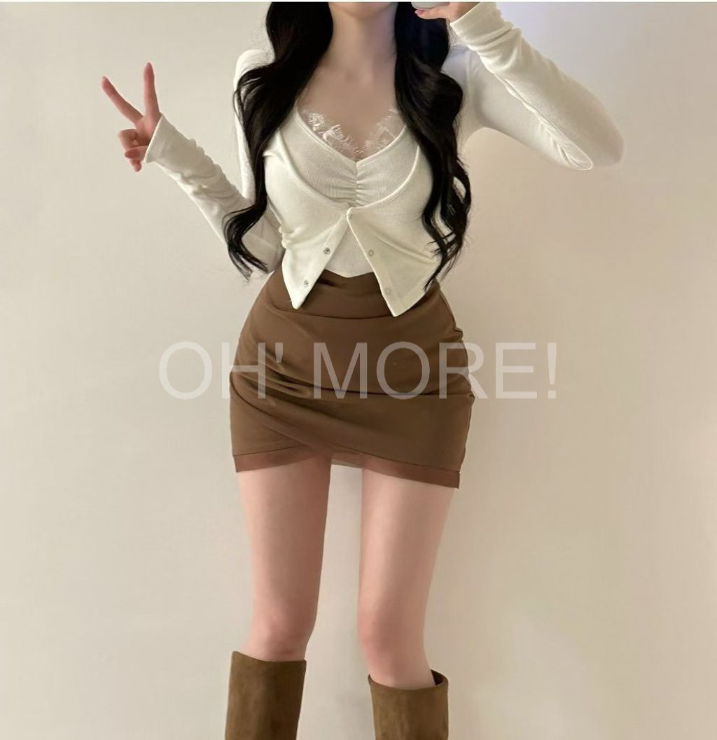 LINE_ALBUM_20251211_251211_181