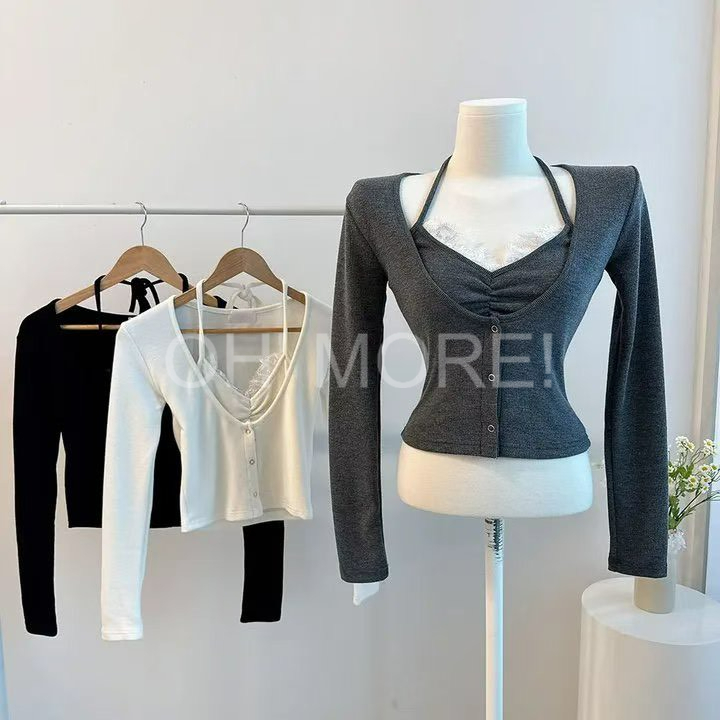 LINE_ALBUM_20251211_251211_185