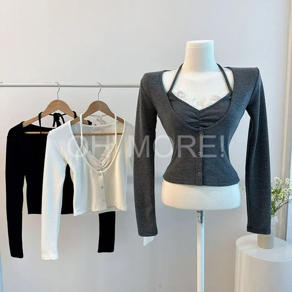 LINE_ALBUM_20251211_251211_185