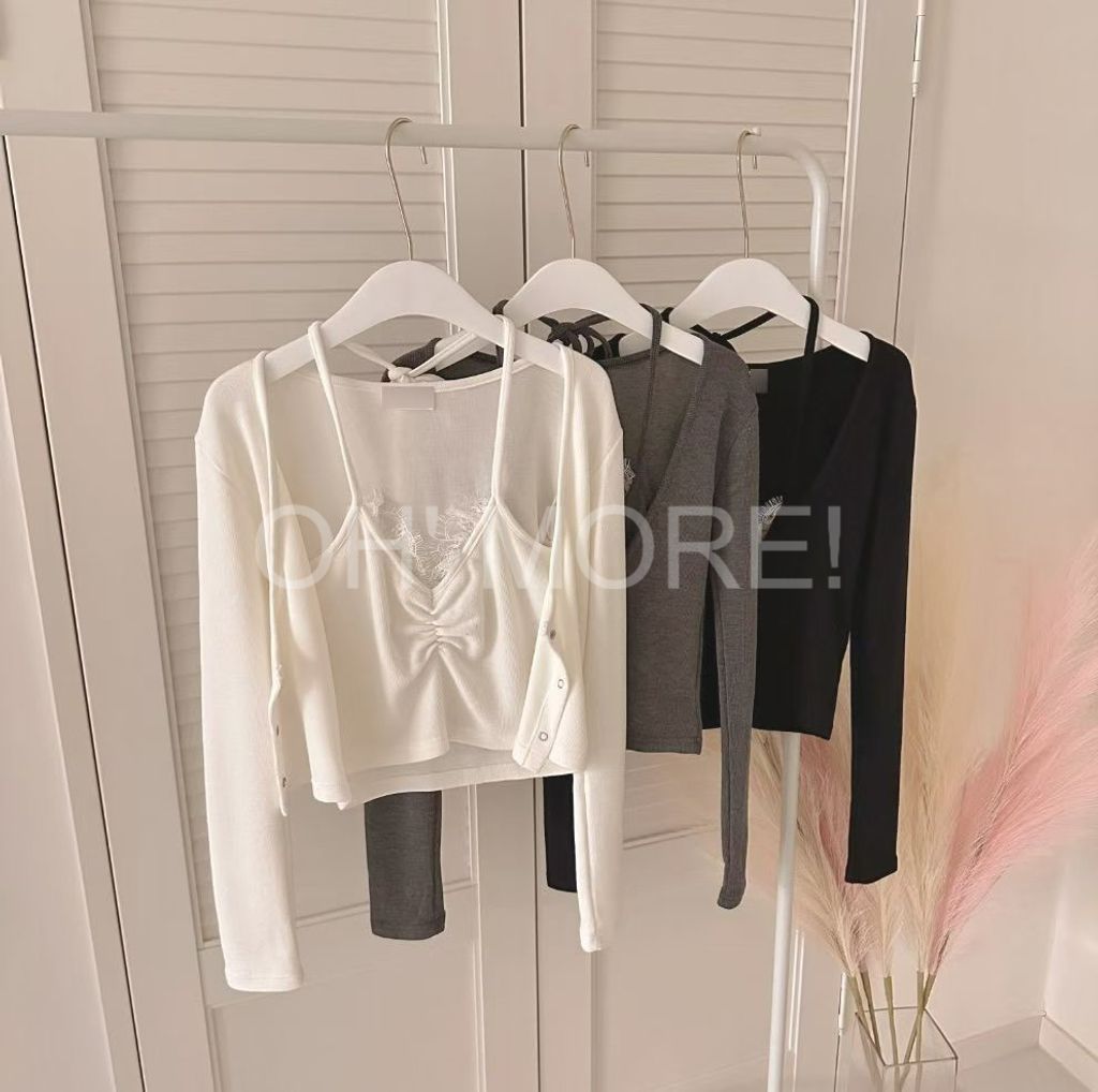 LINE_ALBUM_20251211_251211_184