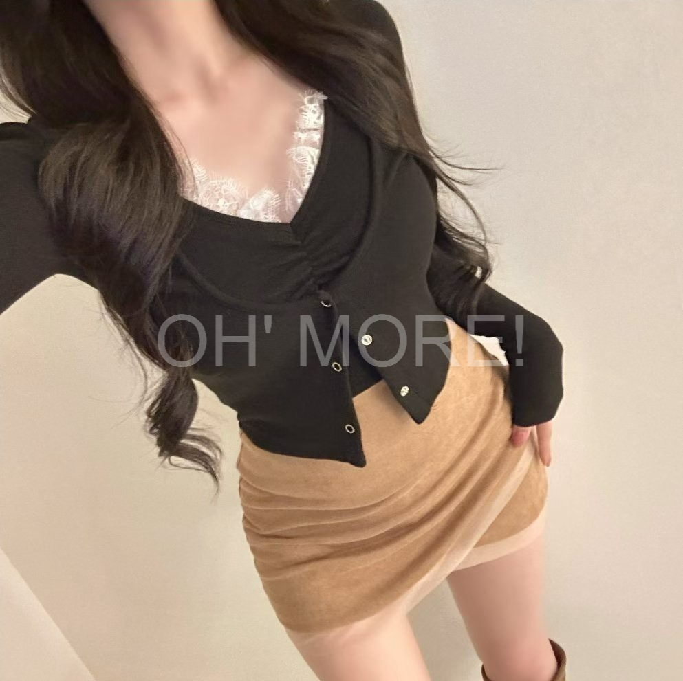 LINE_ALBUM_20251211_251211_182