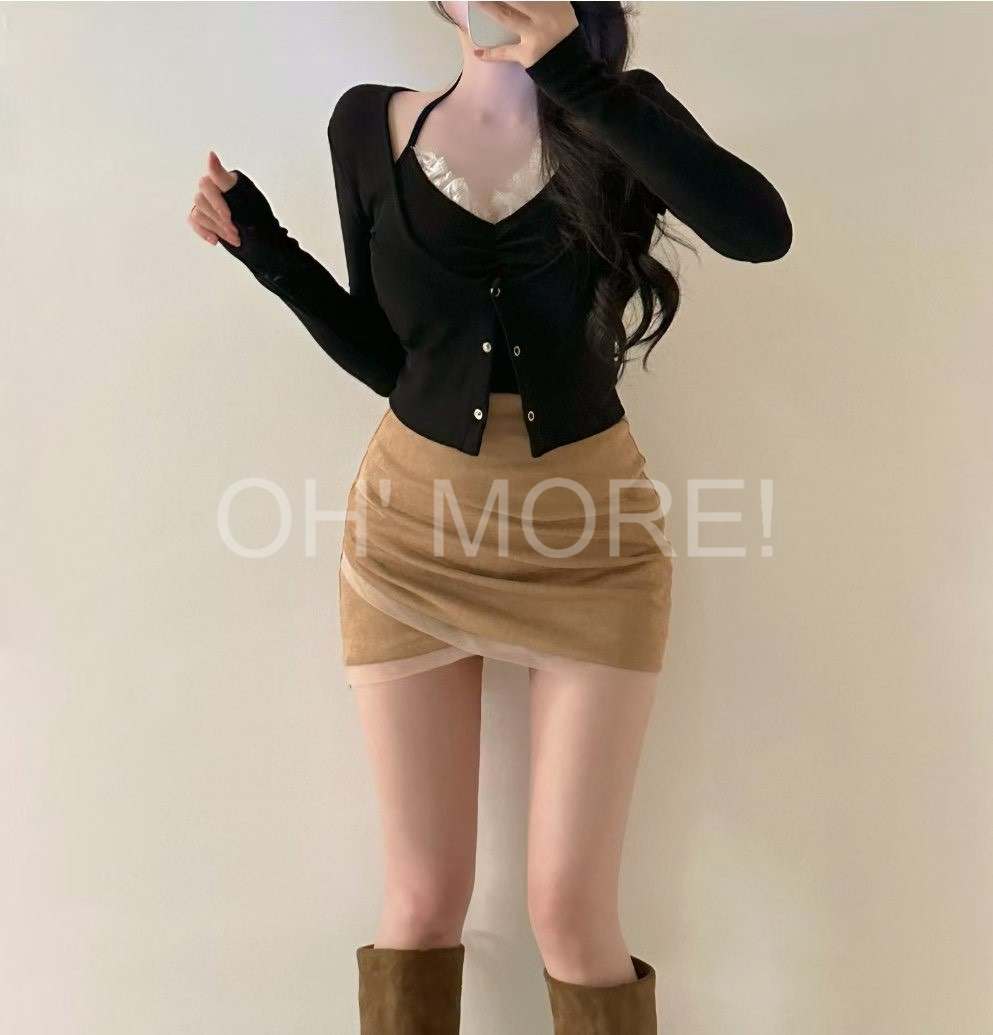 LINE_ALBUM_20251211_251211_183