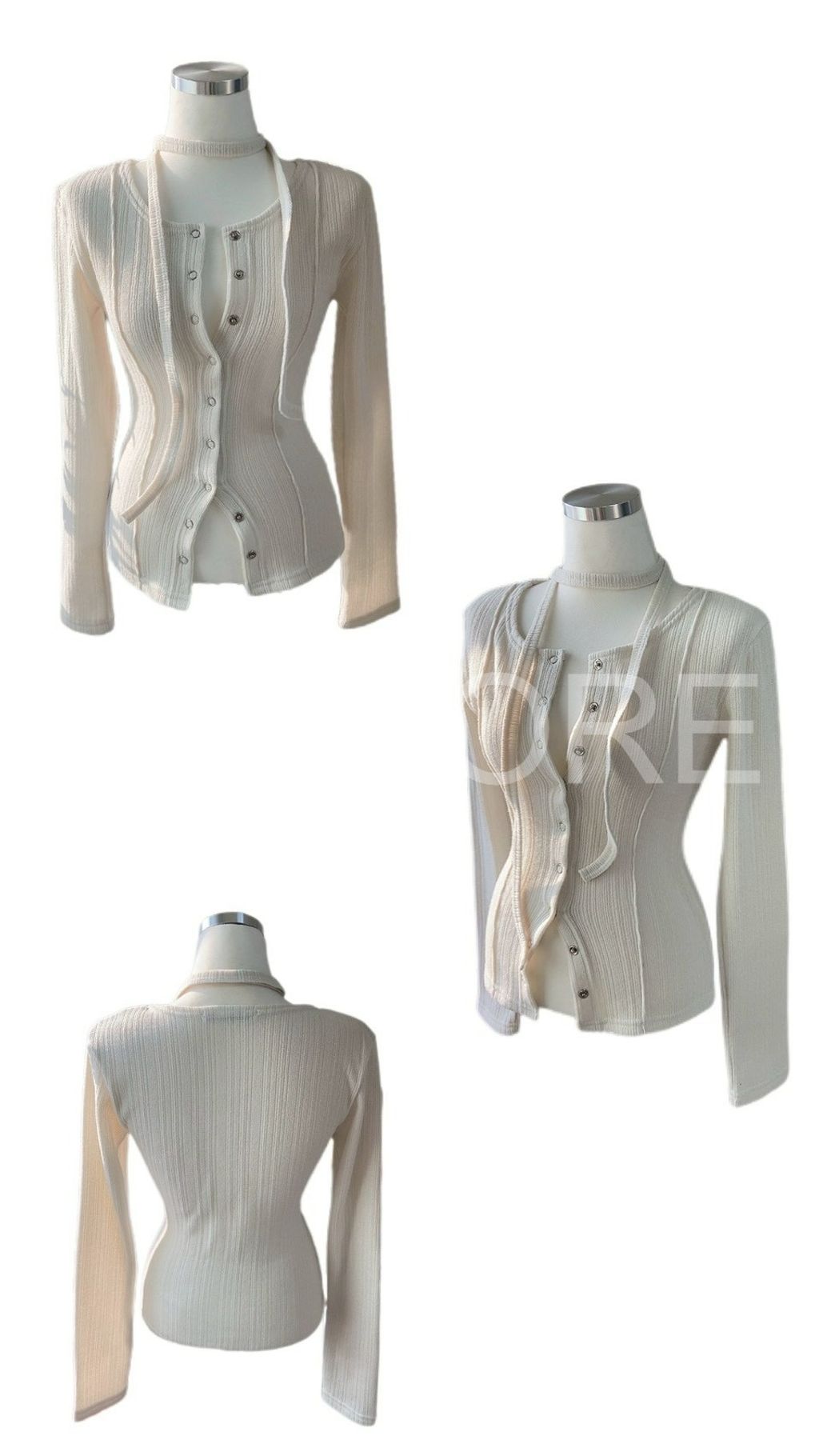 LINE_ALBUM_20251211_251211_177