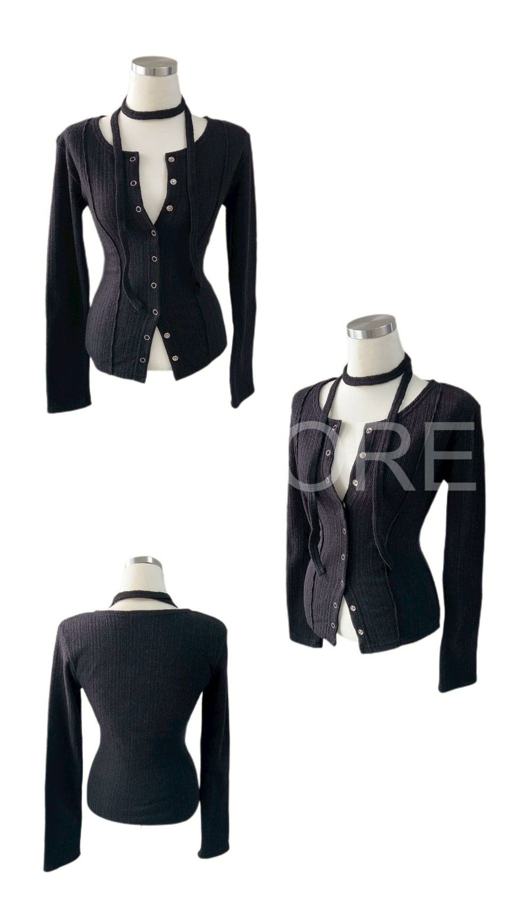 LINE_ALBUM_20251211_251211_179