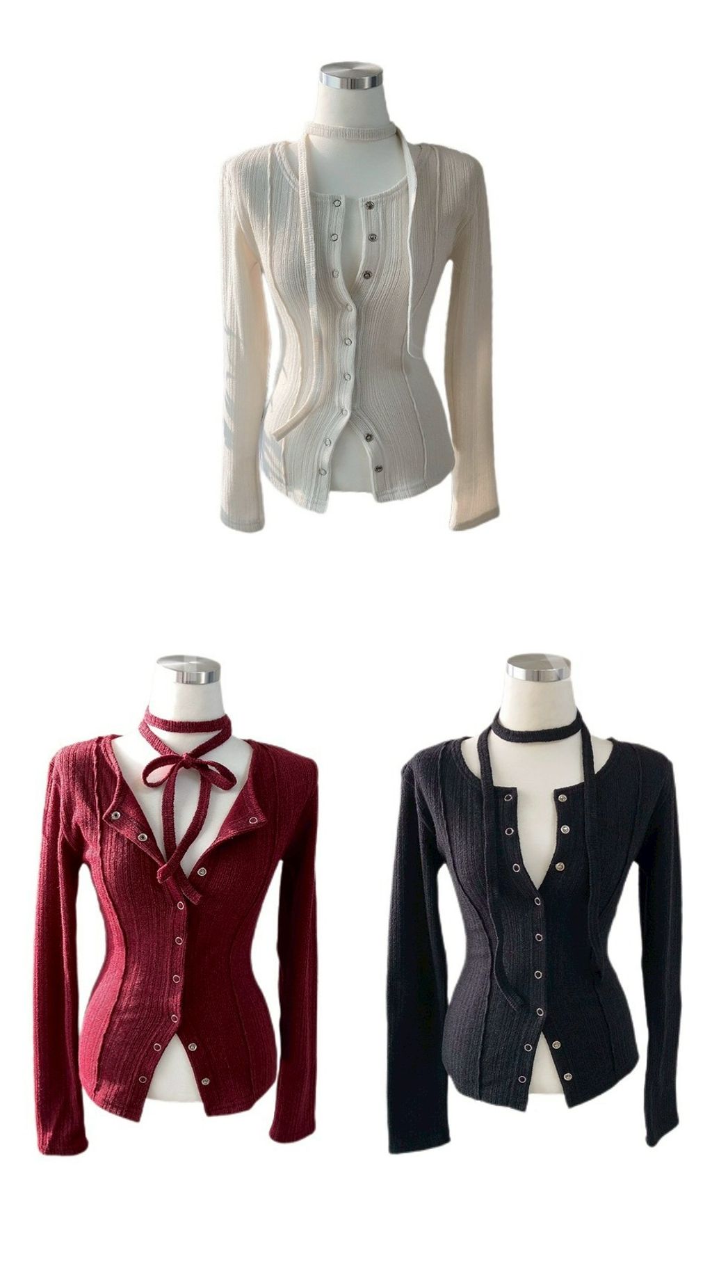 LINE_ALBUM_20251211_251211_176