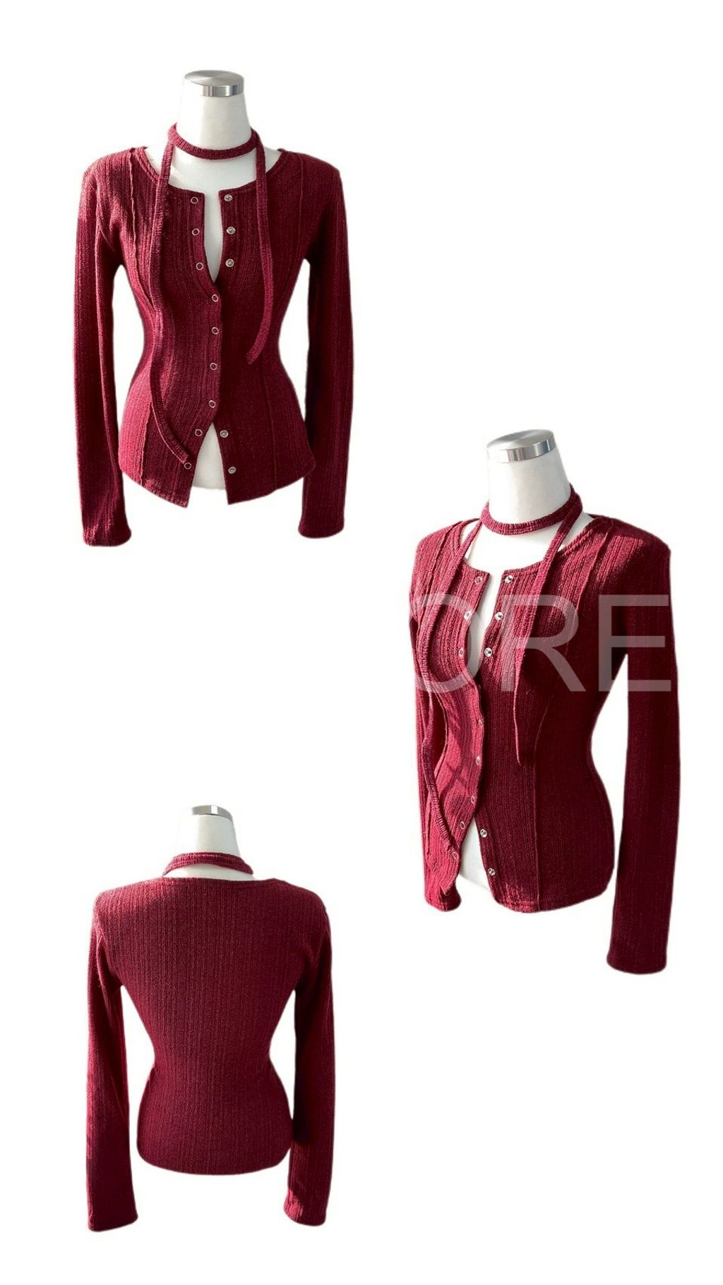 LINE_ALBUM_20251211_251211_178