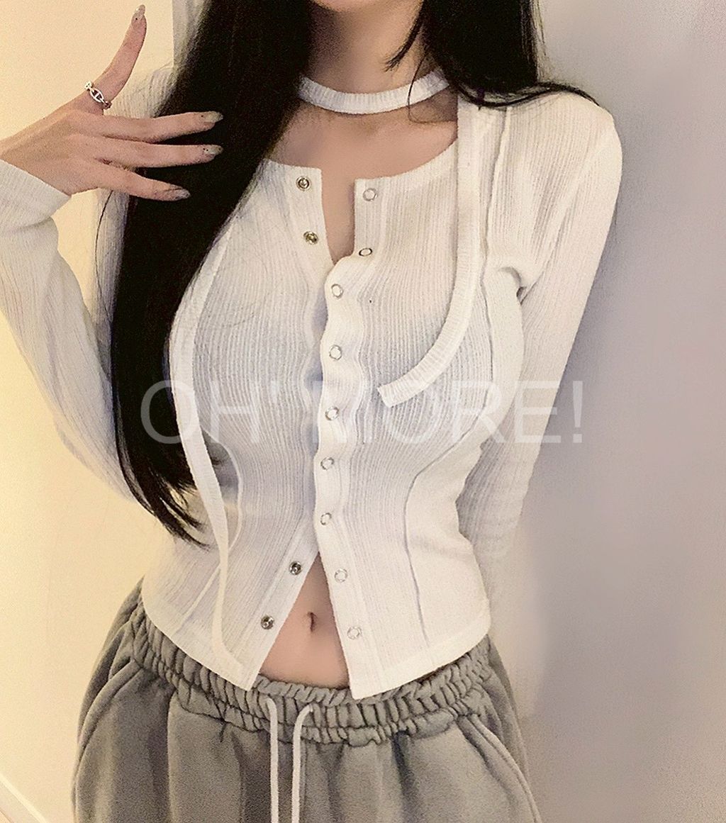 LINE_ALBUM_20251211_251211_174