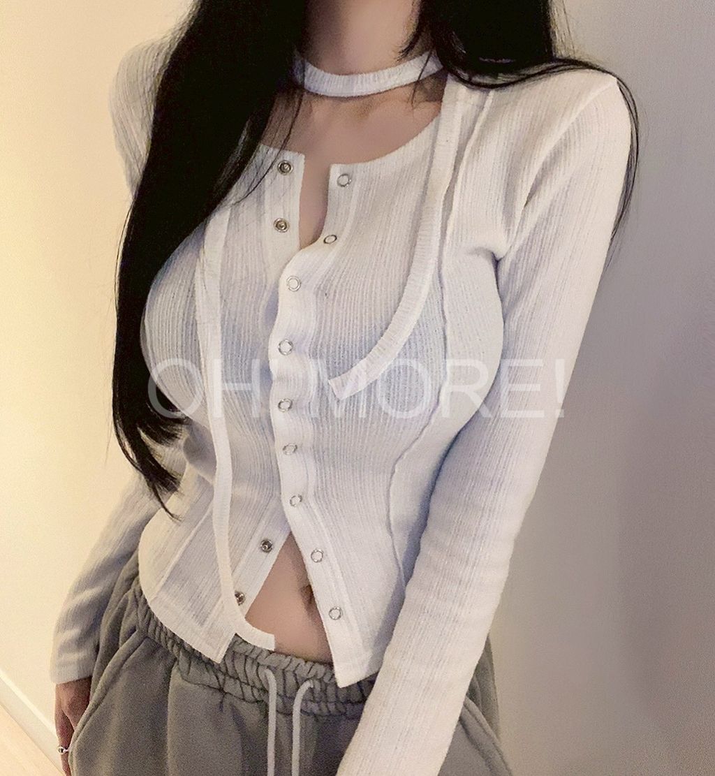 LINE_ALBUM_20251211_251211_175