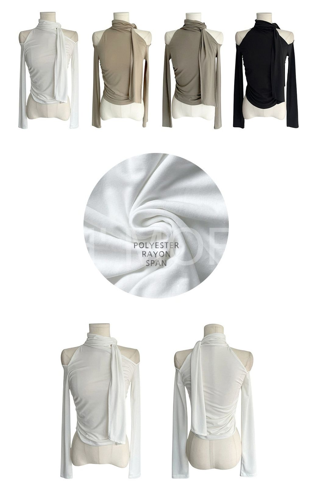 LINE_ALBUM_20251211_251211_186