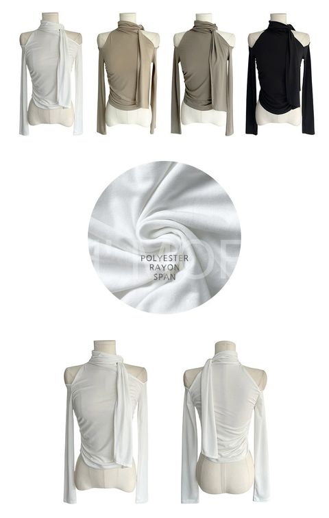 LINE_ALBUM_20251211_251211_186