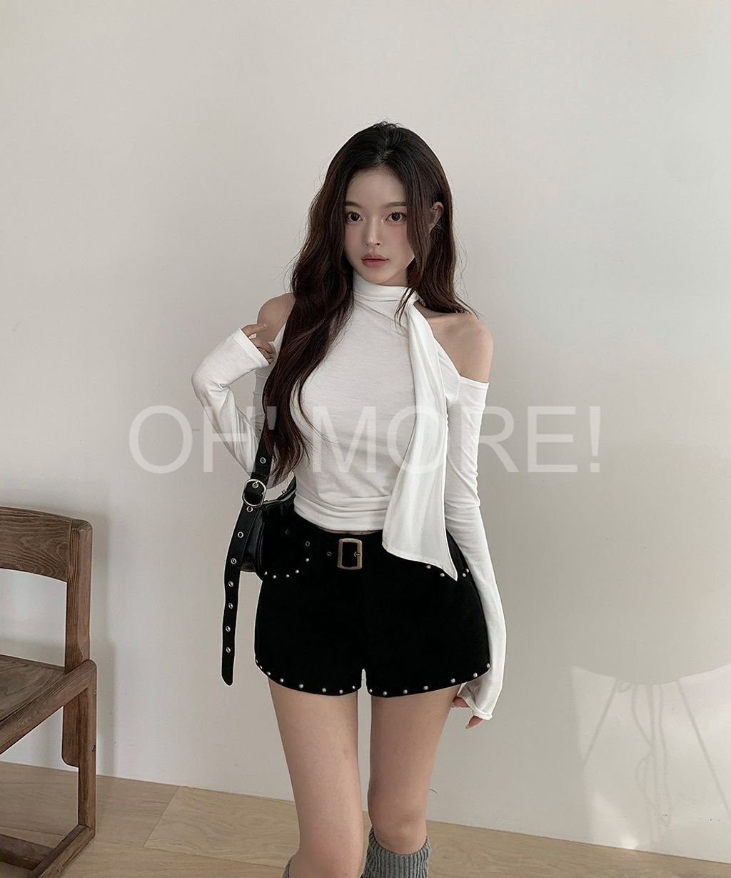 LINE_ALBUM_20251211_251211_187