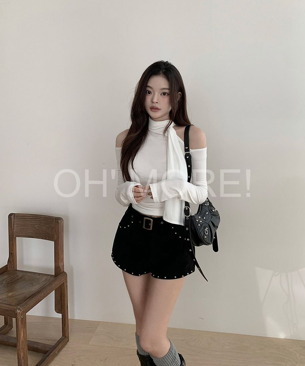 LINE_ALBUM_20251211_251211_188