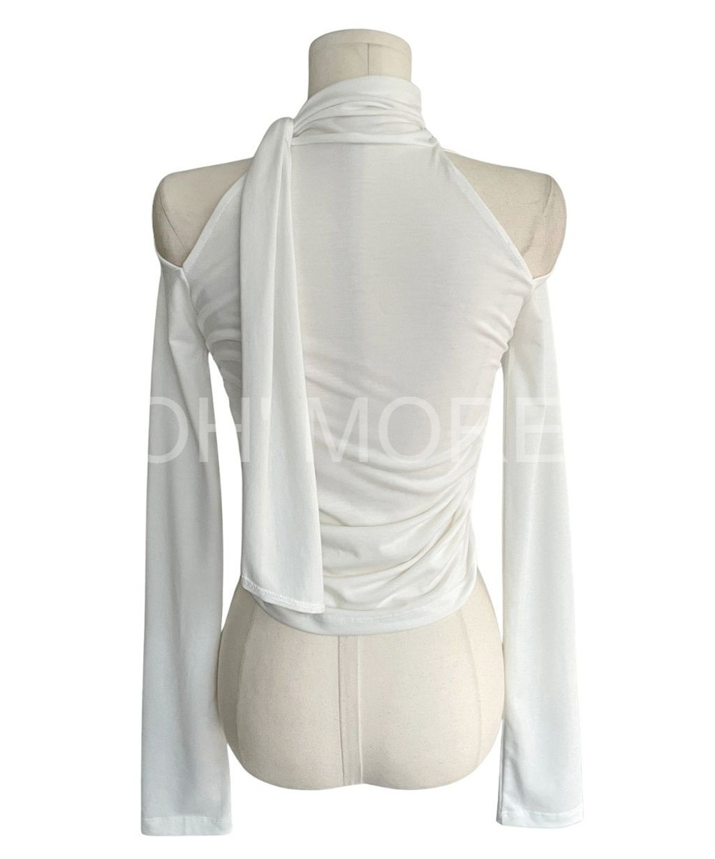 LINE_ALBUM_20251211_251211_208