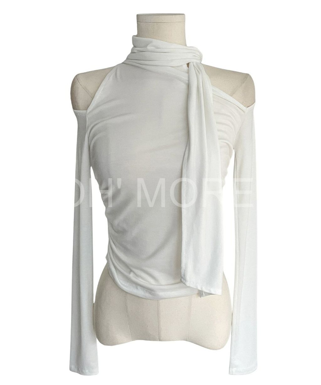 LINE_ALBUM_20251211_251211_207