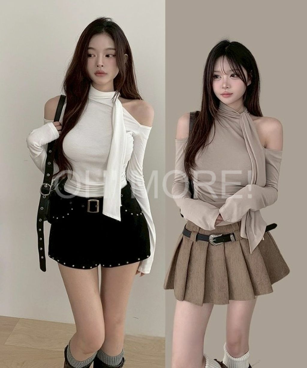 LINE_ALBUM_20251211_251211_210