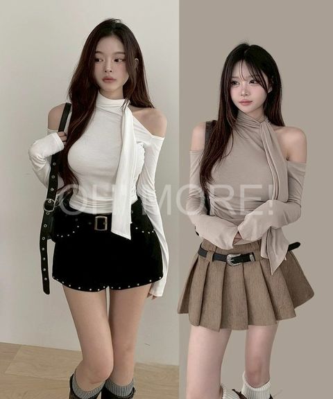 LINE_ALBUM_20251211_251211_210