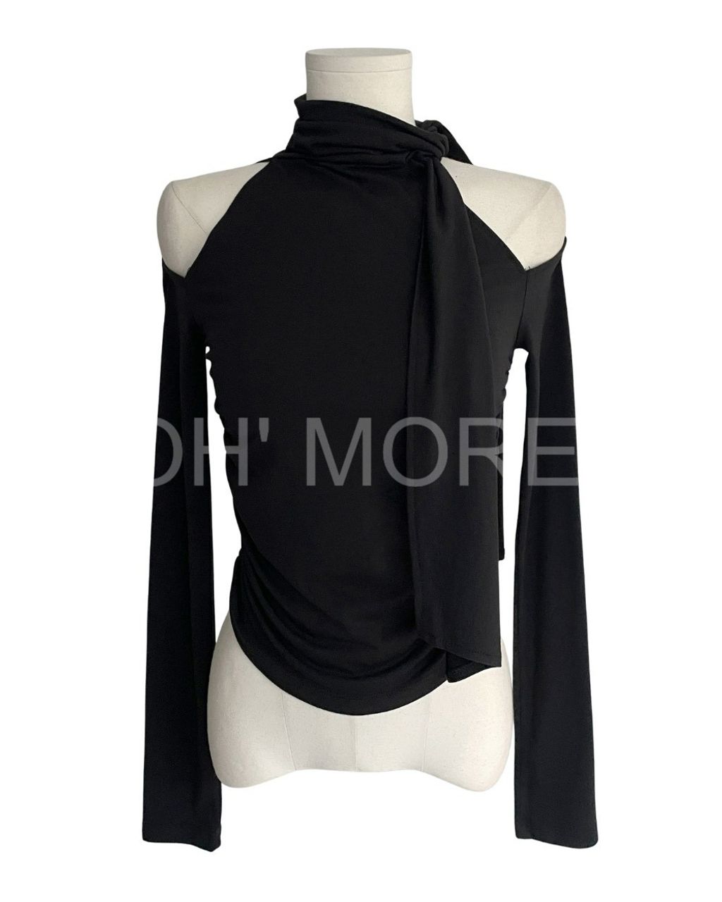 LINE_ALBUM_20251211_251211_204