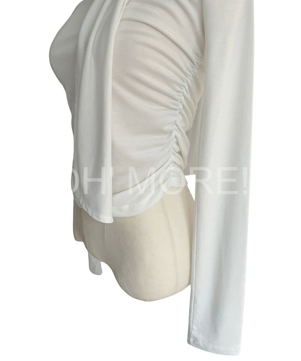 LINE_ALBUM_20251211_251211_209