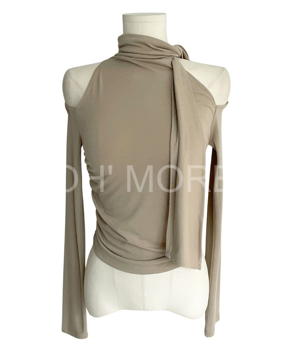 LINE_ALBUM_20251211_251211_206